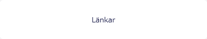 Lnkar