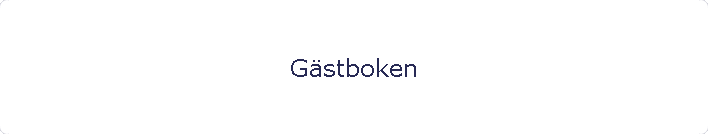 Gstboken