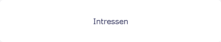 Intressen